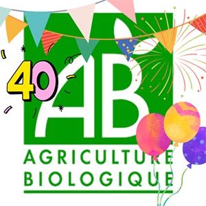 spiruline pour chien spiruline pour chien