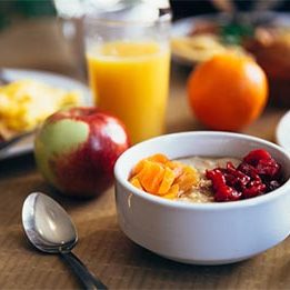 cure de spiruline cure de spiruline